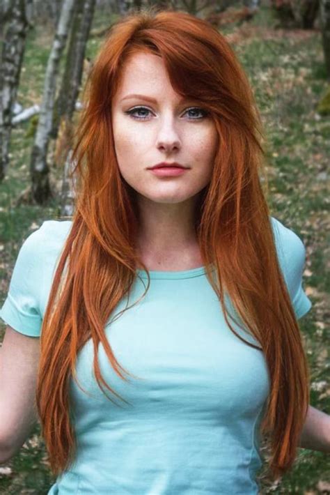 naked redhead pussy|Hot Nude Redhead Women & Girls XXX Porn Pics